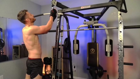 radstallioner  13-01-2022 video fingers