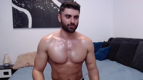 rawadam  13-01-2022 video bigload