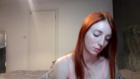 red_firesquirt  12-01-2022 Wet Couples