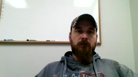 redneck131950  12-01-2022 video playtime