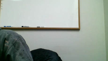 redneck131950  12-01-2022 video play