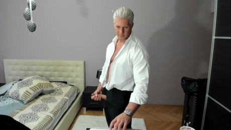 redrabbitstories  12-01-2022 video dirty