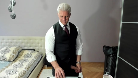 redrabbitstories  12-01-2022 video prettyface