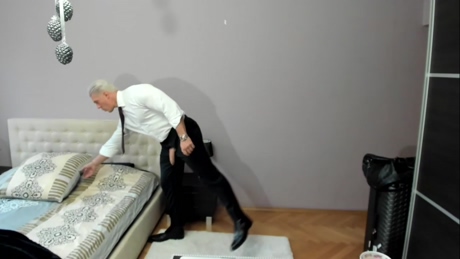 redrabbitstories  12-01-2022 video blowjob