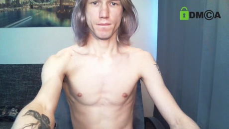 rexxx_erection  13-01-2022 video squirt