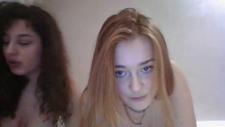 riccia__ 13-01-2022 kink 