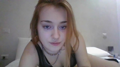 riccia__ 13-01-2022 amateur 