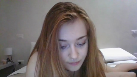 riccia__ 13-01-2022 orgasm 