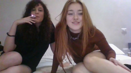 riccia__ 12-01-2022 pussy 