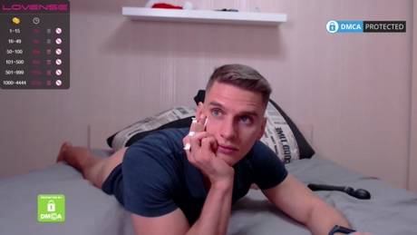 ricky_boltin  12-01-2022 video hardcore