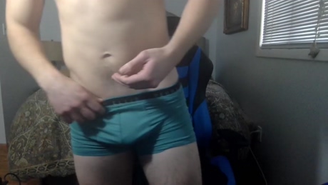 ripped_tan  12-01-2022 video fuckass