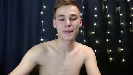 robert10211  12-01-2022 video kinky