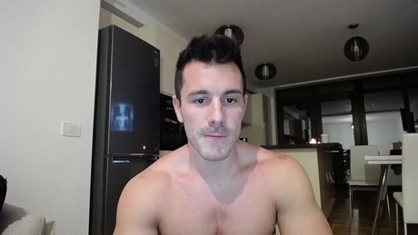 roberto4ever  12-01-2022 video hot