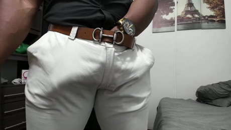 roccoblack02  13-01-2022 video fuckass