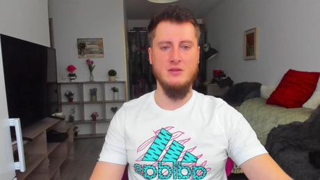 rohirim94  13-01-2022 video love