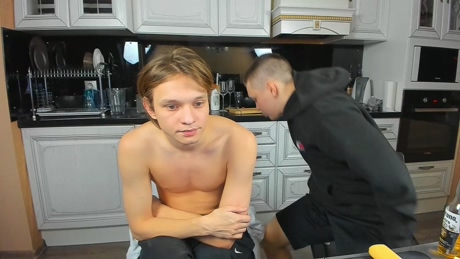 romeo_mercy  13-01-2022 video bigload