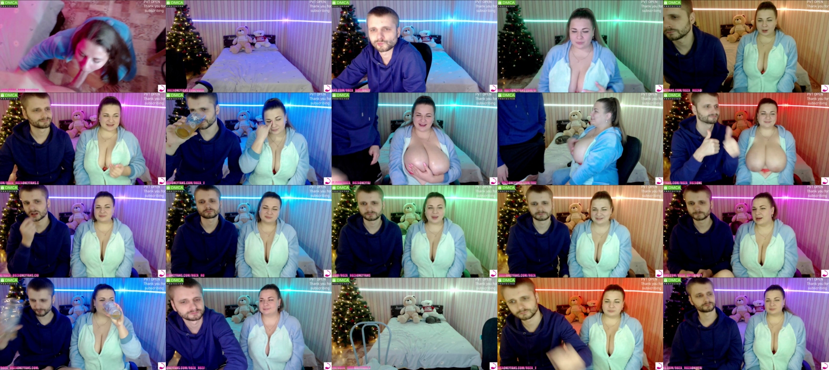 roza_roza 13-01-2022 lush 