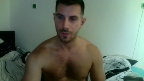 serafino94  13-01-2022 video Show