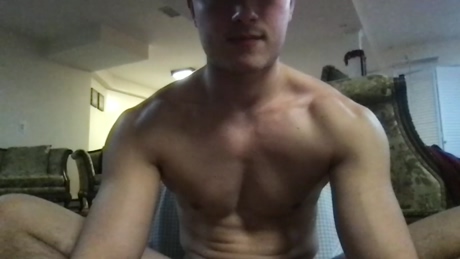 seveninchsteve_  13-01-2022 video show