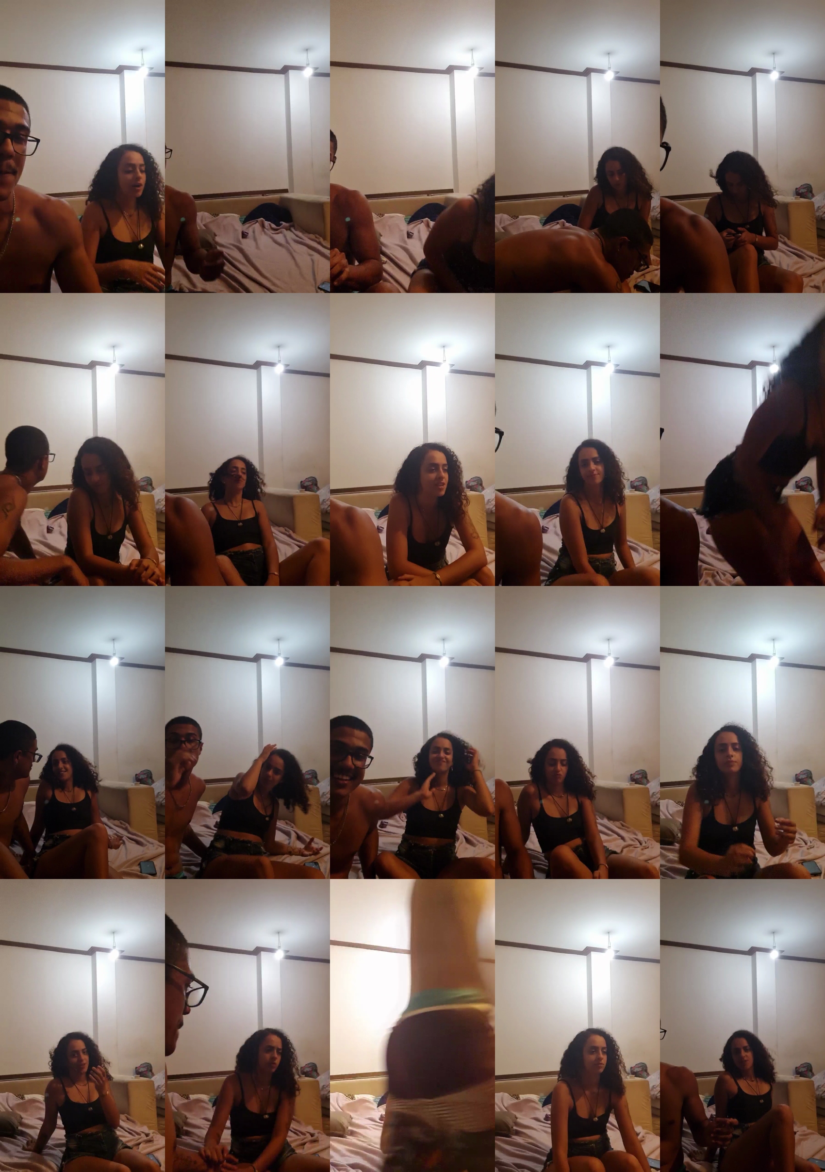 sexycasalbr 12-01-2022 cute 