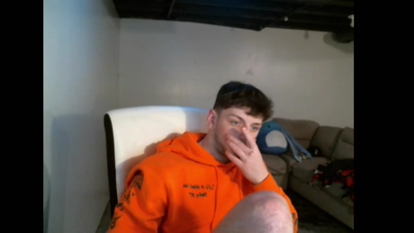 sexylax69  13-01-2022 video big