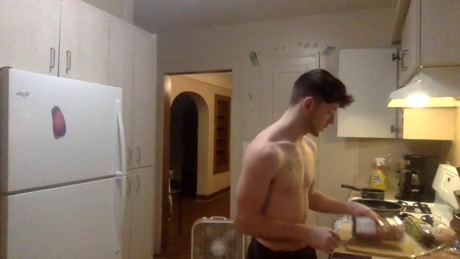 sexylax69  13-01-2022 video suckshow