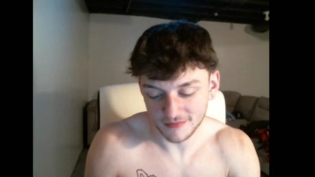 sexylax69  13-01-2022 video big