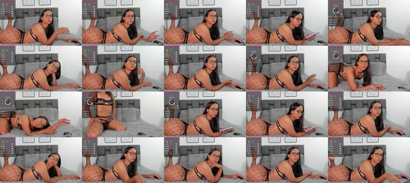 shana_rymer ts 13-01-2022  trans Porn