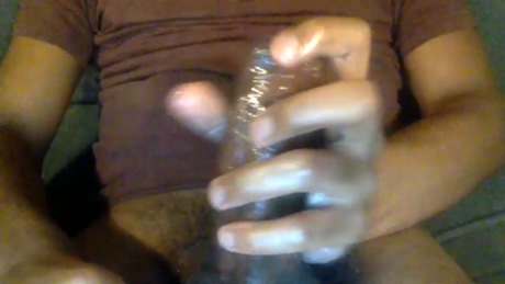 sitinmylap  12-01-2022 video toys