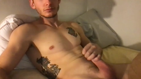 skipdiggler  13-01-2022 video dirty