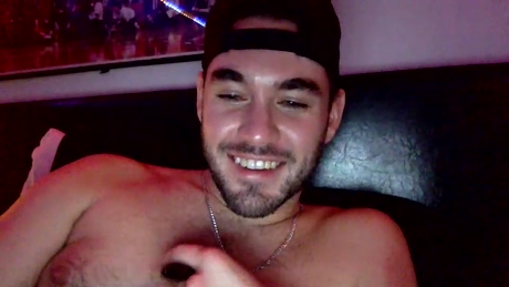 socalstud26  13-01-2022 video suckshow