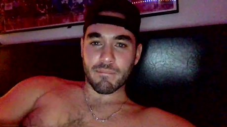 socalstud26  13-01-2022 video bigload