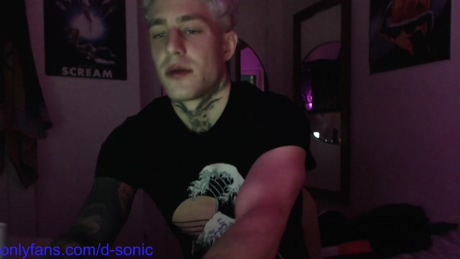 sonic12_12  13-01-2022 video Download