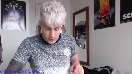 sonic12_12  12-01-2022 video ass