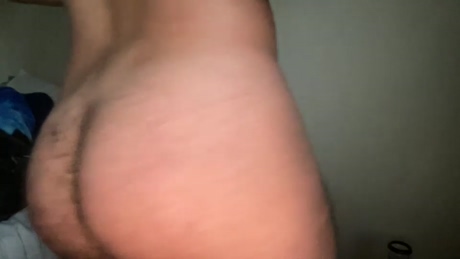 sophmorebottom  12-01-2022 video spanking