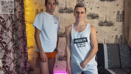 sserbernar3592  13-01-2022 video toy