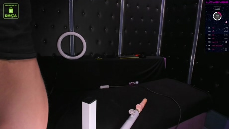 steevemuscle  12-01-2022 video Nude