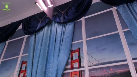 sultryandrew  12-01-2022 video sexykitty