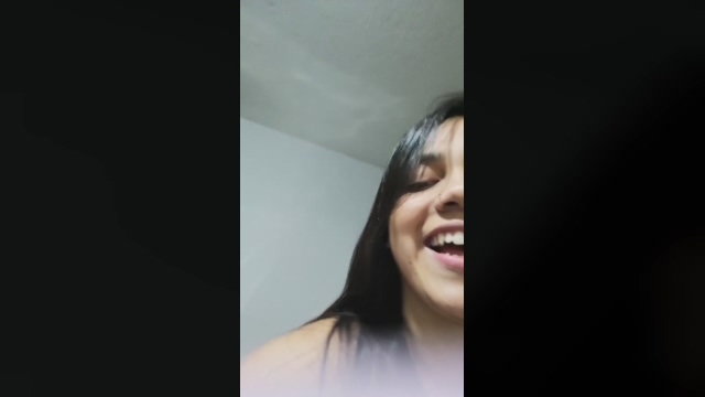 sweet_scarlett_ 13-01-2022 deepthroat 