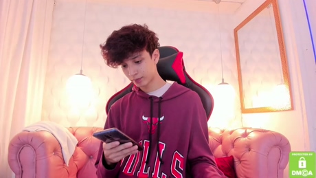 sweety_boys  13-01-2022 video jerking