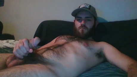 swiff27  13-01-2022 video bigload