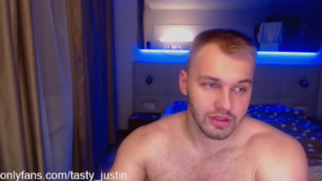 tasty_justin  12-01-2022 video XXX