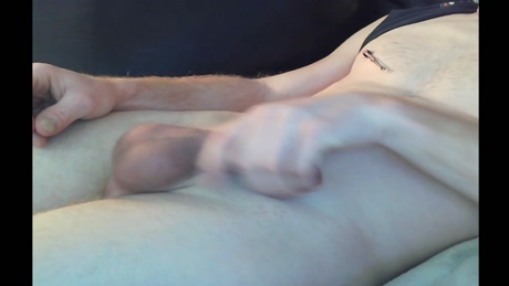 teaseyouup  12-01-2022 video play