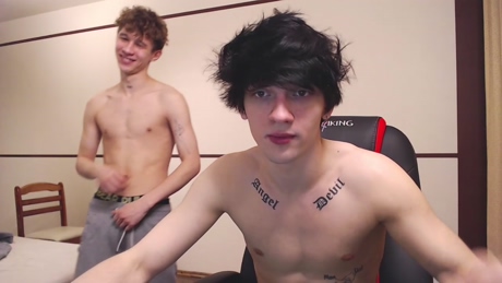 teddy_mode  13-01-2022 video strip