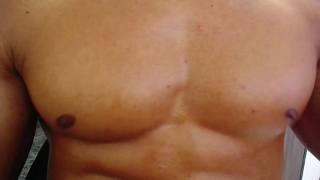 teddyfit19cm  12-01-2022 video beauty