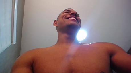 teddyfit19cm  13-01-2022 video hot