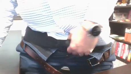 texasgolfer38  12-01-2022 video XXX