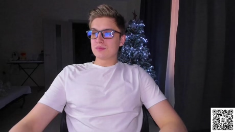 the_great_sebastian  13-01-2022 video Show