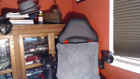 thonybryan  13-01-2022 video yummy