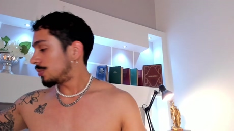 tigerstriipes  13-01-2022 video fuckface